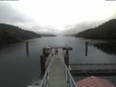 ./images/calvert/dock/20210603/dock20210603_092004.jpg