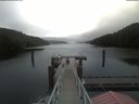 ./images/calvert/dock/20210603/dock20210603_092504.jpg