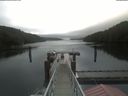 ./images/calvert/dock/20210603/dock20210603_093002.jpg