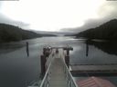 ./images/calvert/dock/20210603/dock20210603_093504.jpg