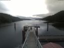 ./images/calvert/dock/20210603/dock20210603_094001.jpg