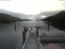 ./images/calvert/dock/20210603/dock20210603_095003.jpg