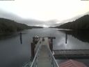 ./images/calvert/dock/20210603/dock20210603_095504.jpg