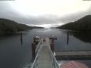 ./images/calvert/dock/20210603/dock20210603_100002.jpg