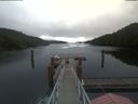 ./images/calvert/dock/20210603/dock20210603_100504.jpg