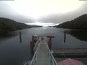 ./images/calvert/dock/20210603/dock20210603_101002.jpg