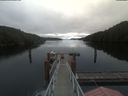 ./images/calvert/dock/20210603/dock20210603_102004.jpg