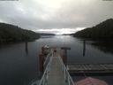 ./images/calvert/dock/20210603/dock20210603_102502.jpg