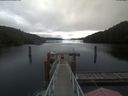 ./images/calvert/dock/20210603/dock20210603_103003.jpg
