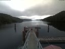 ./images/calvert/dock/20210603/dock20210603_103501.jpg