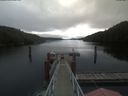 ./images/calvert/dock/20210603/dock20210603_104001.jpg