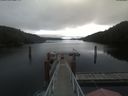 ./images/calvert/dock/20210603/dock20210603_104504.jpg