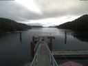 ./images/calvert/dock/20210603/dock20210603_105004.jpg
