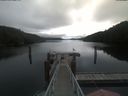 ./images/calvert/dock/20210603/dock20210603_105504.jpg