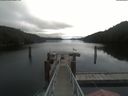 ./images/calvert/dock/20210603/dock20210603_110004.jpg