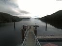 ./images/calvert/dock/20210603/dock20210603_110504.jpg