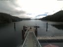 ./images/calvert/dock/20210603/dock20210603_111004.jpg