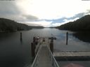 ./images/calvert/dock/20210603/dock20210603_111504.jpg