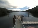 ./images/calvert/dock/20210603/dock20210603_112002.jpg