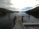 ./images/calvert/dock/20210603/dock20210603_112503.jpg