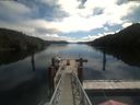 ./images/calvert/dock/20210603/dock20210603_113001.jpg