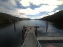 ./images/calvert/dock/20210603/dock20210603_113503.jpg