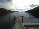 ./images/calvert/dock/20210603/dock20210603_114004.jpg