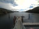 ./images/calvert/dock/20210603/dock20210603_114502.jpg