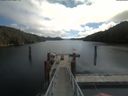 ./images/calvert/dock/20210603/dock20210603_115002.jpg