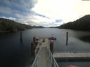 ./images/calvert/dock/20210603/dock20210603_115504.jpg