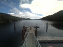 ./images/calvert/dock/20210603/dock20210603_120004.jpg