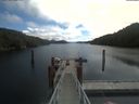 ./images/calvert/dock/20210603/dock20210603_120502.jpg