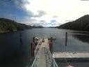 ./images/calvert/dock/20210603/dock20210603_121004.jpg