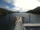 ./images/calvert/dock/20210603/dock20210603_121503.jpg