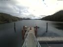 ./images/calvert/dock/20210603/dock20210603_122001.jpg