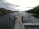 ./images/calvert/dock/20210603/dock20210603_122504.jpg
