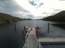 ./images/calvert/dock/20210603/dock20210603_123004.jpg
