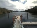 ./images/calvert/dock/20210603/dock20210603_123502.jpg