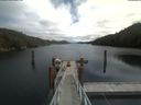 ./images/calvert/dock/20210603/dock20210603_124002.jpg