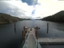 ./images/calvert/dock/20210603/dock20210603_124502.jpg