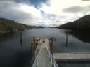 ./images/calvert/dock/20210603/dock20210603_125004.jpg