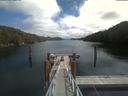 ./images/calvert/dock/20210603/dock20210603_125502.jpg