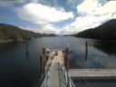 ./images/calvert/dock/20210603/dock20210603_130003.jpg