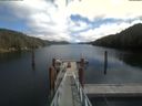 ./images/calvert/dock/20210603/dock20210603_130501.jpg