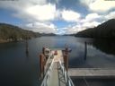 ./images/calvert/dock/20210603/dock20210603_131003.jpg