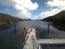 ./images/calvert/dock/20210603/dock20210603_131504.jpg