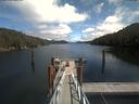 ./images/calvert/dock/20210603/dock20210603_132004.jpg