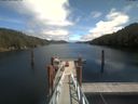 ./images/calvert/dock/20210603/dock20210603_132502.jpg