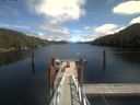 ./images/calvert/dock/20210603/dock20210603_133502.jpg
