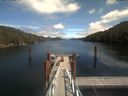 ./images/calvert/dock/20210603/dock20210603_134002.jpg